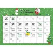 ヒメ日記 2024/12/13 21:21 投稿 しおん 名古屋回春性感マッサージ倶楽部