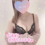 ヒメ日記 2024/12/14 17:31 投稿 しおん 名古屋回春性感マッサージ倶楽部