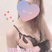 ヒメ日記 2024/12/27 14:30 投稿 しおん 名古屋回春性感マッサージ倶楽部