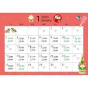 ヒメ日記 2024/12/27 21:32 投稿 しおん 名古屋回春性感マッサージ倶楽部