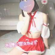 ヒメ日記 2025/01/11 13:21 投稿 しおん 名古屋回春性感マッサージ倶楽部