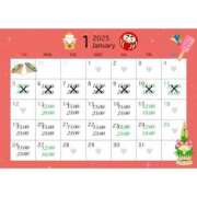 ヒメ日記 2025/01/11 21:32 投稿 しおん 名古屋回春性感マッサージ倶楽部