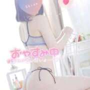 ヒメ日記 2025/02/28 12:34 投稿 しおん 名古屋回春性感マッサージ倶楽部