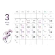 ヒメ日記 2025/02/28 21:21 投稿 しおん 名古屋回春性感マッサージ倶楽部