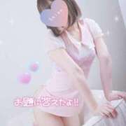 ヒメ日記 2025/03/10 17:21 投稿 しおん 名古屋回春性感マッサージ倶楽部