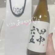 ヒメ日記 2025/03/13 19:22 投稿 しおん 名古屋回春性感マッサージ倶楽部