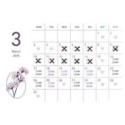 ヒメ日記 2025/03/14 21:29 投稿 しおん 名古屋回春性感マッサージ倶楽部