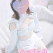 ヒメ日記 2025/03/15 12:21 投稿 しおん 名古屋回春性感マッサージ倶楽部