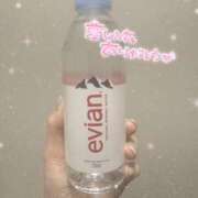 ヒメ日記 2025/03/15 17:21 投稿 しおん 名古屋回春性感マッサージ倶楽部