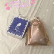 ヒメ日記 2025/03/17 20:29 投稿 しおん 名古屋回春性感マッサージ倶楽部