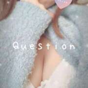 ヒメ日記 2025/03/22 17:33 投稿 しおん 名古屋回春性感マッサージ倶楽部