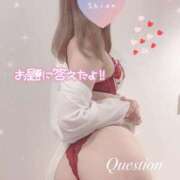 ヒメ日記 2025/03/27 17:33 投稿 しおん 名古屋回春性感マッサージ倶楽部