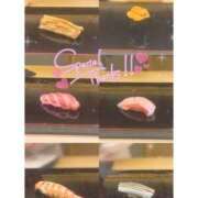 ヒメ日記 2025/04/14 17:26 投稿 しおん 名古屋回春性感マッサージ倶楽部