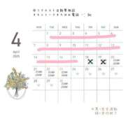 ヒメ日記 2025/04/19 21:28 投稿 しおん 名古屋回春性感マッサージ倶楽部