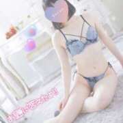 ヒメ日記 2025/04/20 17:31 投稿 しおん 名古屋回春性感マッサージ倶楽部