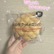 ヒメ日記 2025/04/22 00:21 投稿 しおん 名古屋回春性感マッサージ倶楽部