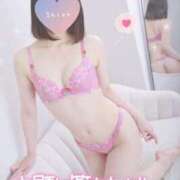 ヒメ日記 2025/04/23 14:28 投稿 しおん 名古屋回春性感マッサージ倶楽部