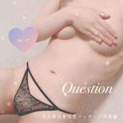 ヒメ日記 2025/04/26 17:31 投稿 しおん 名古屋回春性感マッサージ倶楽部