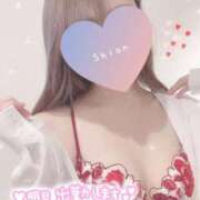 ヒメ日記 2025/05/10 12:29 投稿 しおん 名古屋回春性感マッサージ倶楽部