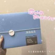 ヒメ日記 2025/05/30 17:31 投稿 しおん 名古屋回春性感マッサージ倶楽部