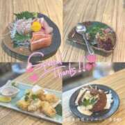 ヒメ日記 2025/05/31 15:34 投稿 しおん 名古屋回春性感マッサージ倶楽部