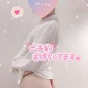 ヒメ日記 2025/06/01 17:29 投稿 しおん 名古屋回春性感マッサージ倶楽部