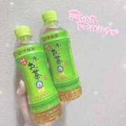 ヒメ日記 2025/06/01 19:39 投稿 しおん 名古屋回春性感マッサージ倶楽部