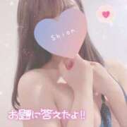 ヒメ日記 2025/06/03 17:29 投稿 しおん 名古屋回春性感マッサージ倶楽部