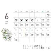 ヒメ日記 2025/06/06 21:32 投稿 しおん 名古屋回春性感マッサージ倶楽部