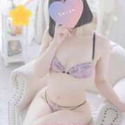 ヒメ日記 2025/06/08 17:27 投稿 しおん 名古屋回春性感マッサージ倶楽部