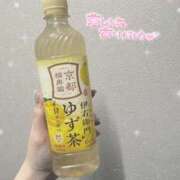 ヒメ日記 2025/07/01 19:29 投稿 しおん 名古屋回春性感マッサージ倶楽部