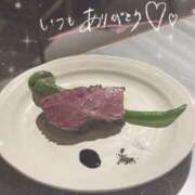 ヒメ日記 2025/07/03 19:19 投稿 しおん 名古屋回春性感マッサージ倶楽部