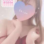 ヒメ日記 2025/07/13 15:33 投稿 しおん 名古屋回春性感マッサージ倶楽部