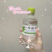ヒメ日記 2025/07/15 19:29 投稿 しおん 名古屋回春性感マッサージ倶楽部