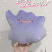 ヒメ日記 2025/07/16 19:30 投稿 しおん 名古屋回春性感マッサージ倶楽部