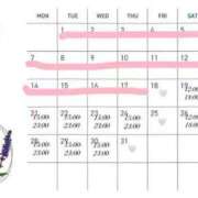 ヒメ日記 2025/07/18 21:19 投稿 しおん 名古屋回春性感マッサージ倶楽部