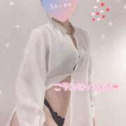 ヒメ日記 2025/07/19 14:29 投稿 しおん 名古屋回春性感マッサージ倶楽部