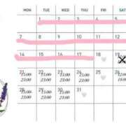 ヒメ日記 2025/07/19 21:29 投稿 しおん 名古屋回春性感マッサージ倶楽部