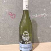 ヒメ日記 2025/07/26 12:29 投稿 しおん 名古屋回春性感マッサージ倶楽部