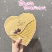 ヒメ日記 2025/07/27 17:34 投稿 しおん 名古屋回春性感マッサージ倶楽部