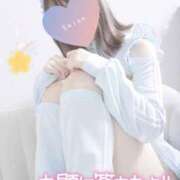 ヒメ日記 2025/08/07 17:29 投稿 しおん 名古屋回春性感マッサージ倶楽部