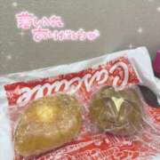 ヒメ日記 2025/08/14 17:30 投稿 しおん 名古屋回春性感マッサージ倶楽部