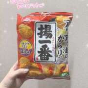 ヒメ日記 2025/08/28 17:31 投稿 しおん 名古屋回春性感マッサージ倶楽部