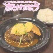 ヒメ日記 2025/09/22 17:29 投稿 しおん 名古屋回春性感マッサージ倶楽部