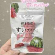 ヒメ日記 2025/09/30 13:30 投稿 しおん 名古屋回春性感マッサージ倶楽部