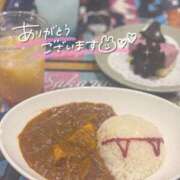 ヒメ日記 2025/10/27 15:29 投稿 しおん 名古屋回春性感マッサージ倶楽部