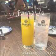 ヒメ日記 2025/10/28 17:33 投稿 しおん 名古屋回春性感マッサージ倶楽部