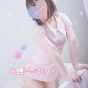 ヒメ日記 2025/10/29 17:29 投稿 しおん 名古屋回春性感マッサージ倶楽部