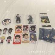 ヒメ日記 2025/10/29 19:30 投稿 しおん 名古屋回春性感マッサージ倶楽部