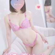 ヒメ日記 2025/10/30 17:33 投稿 しおん 名古屋回春性感マッサージ倶楽部